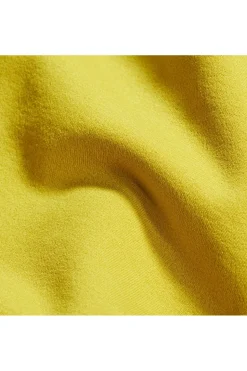 Mammut Fleece Aconcagua