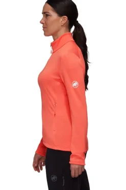 Mammut Fleece Aconcagua Light