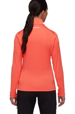 Mammut Fleece Aconcagua Light