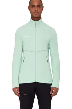 Mammut Fleece Aconcagua Light