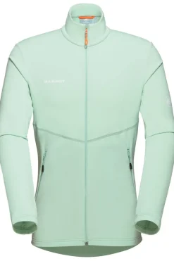Mammut Fleece Aconcagua Light