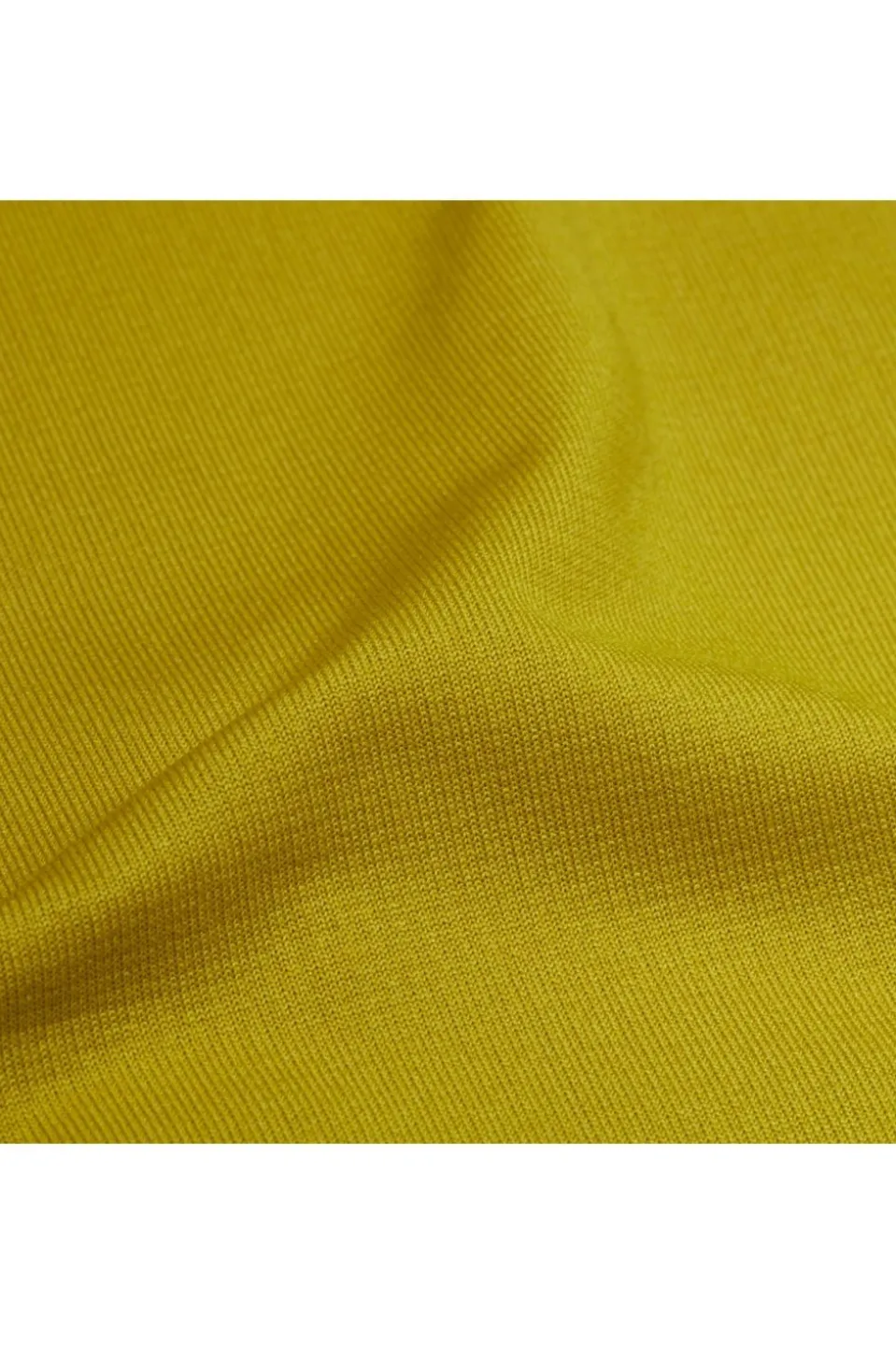 Mammut Fleece Aconcagua Light