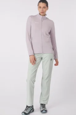 Mammut Fleece Aconcagua Light