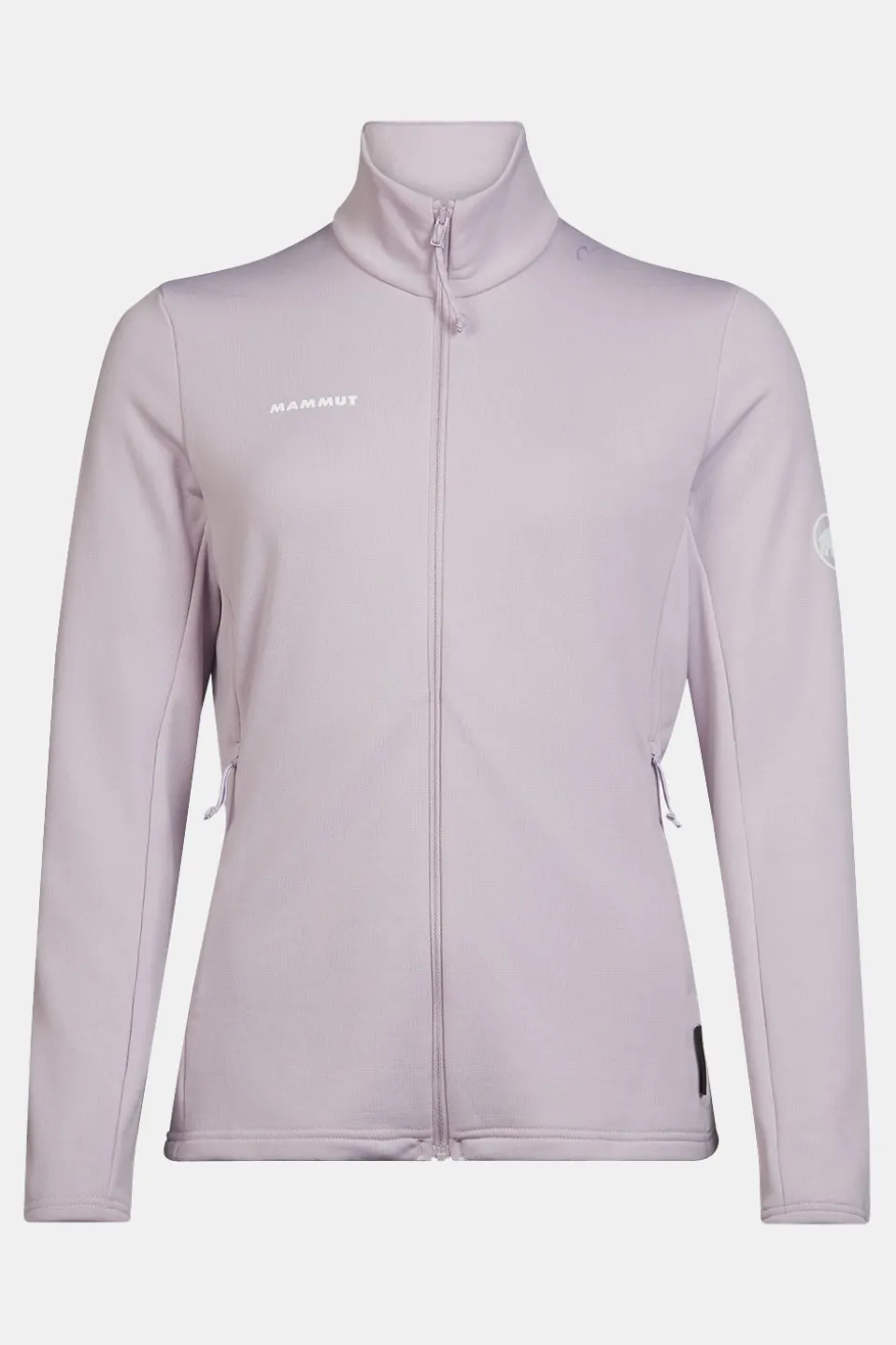 Mammut Fleece Aconcagua Light