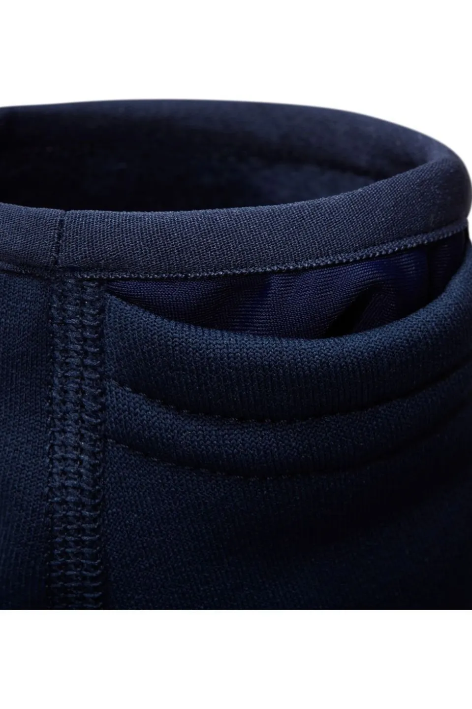 Mammut Fleece Aconcagua Ml Jacket