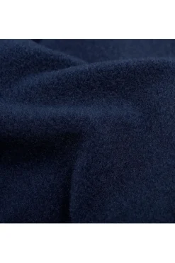 Mammut Fleece Aconcagua Ml Jacket