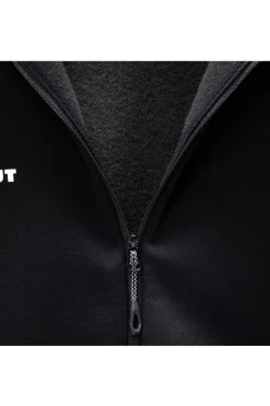 Mammut Fleece Aconcagua Ml Jacket