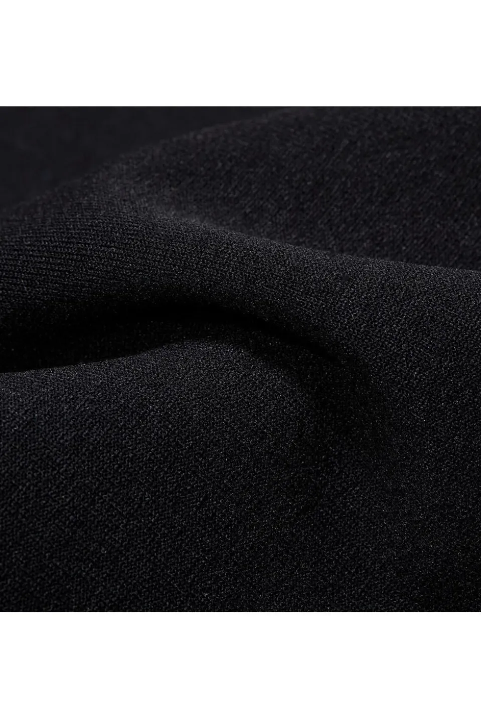 Mammut Fleece Aconcagua Ml Jacket