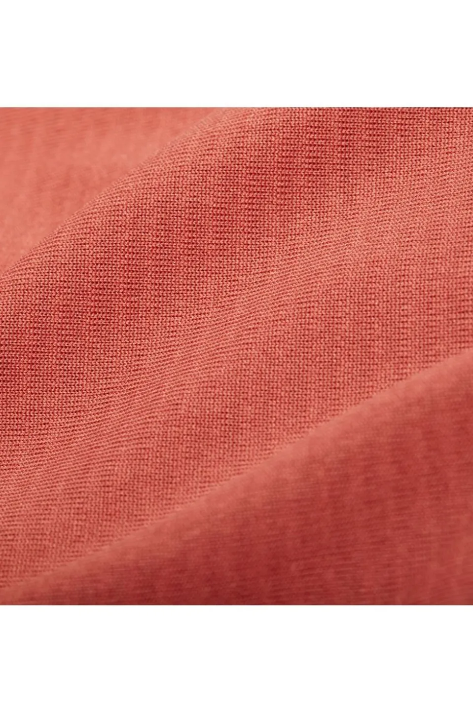 Mammut Fleece Aenergy Light Ml Half Zip Pull