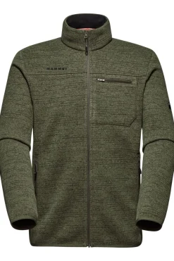 Mammut Fleece Arctic
