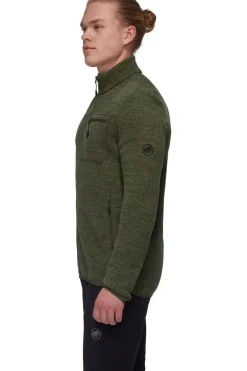 Mammut Fleece Arctic