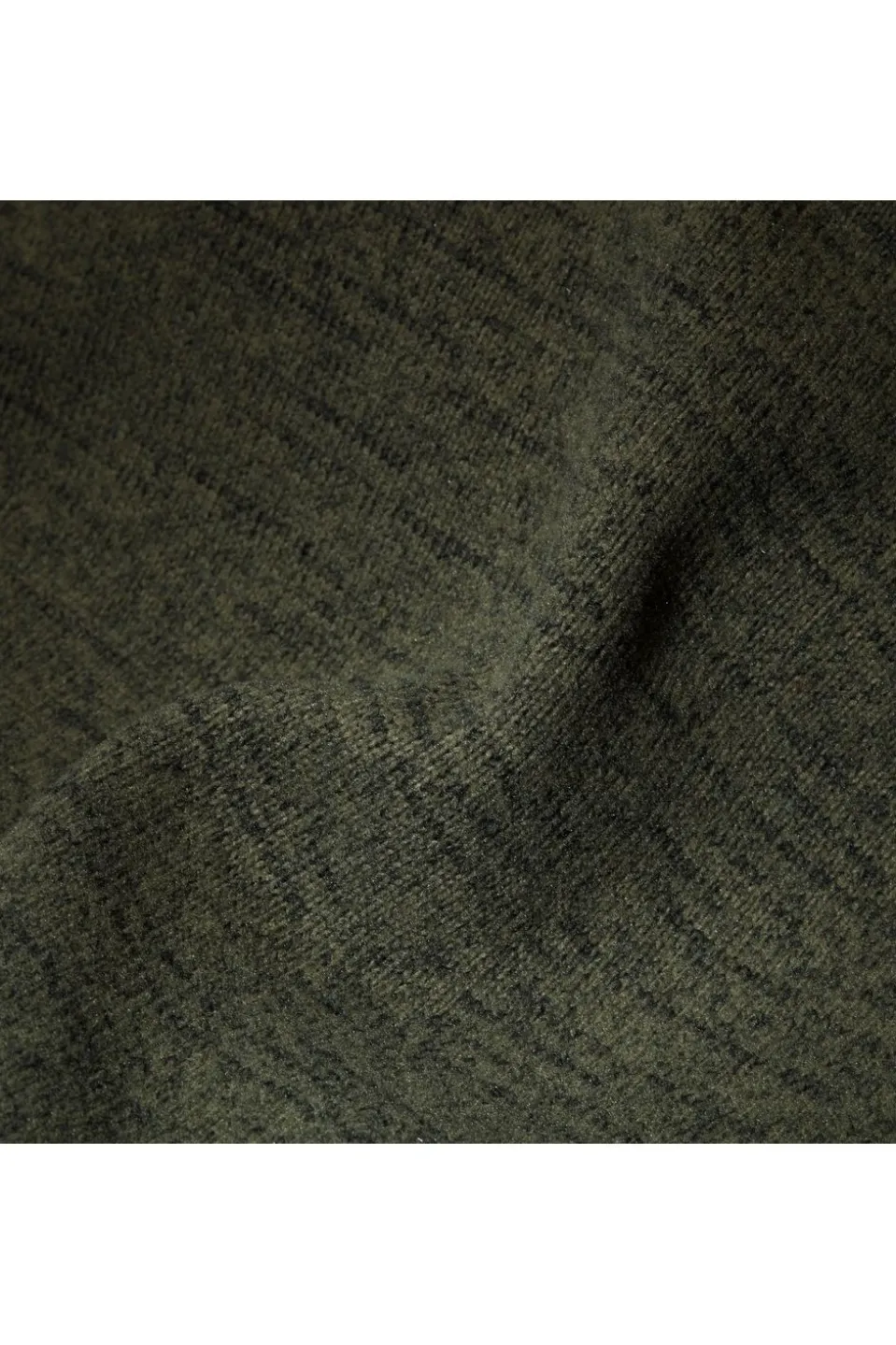 Mammut Fleece Arctic