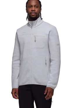 Mammut Fleece Arctic