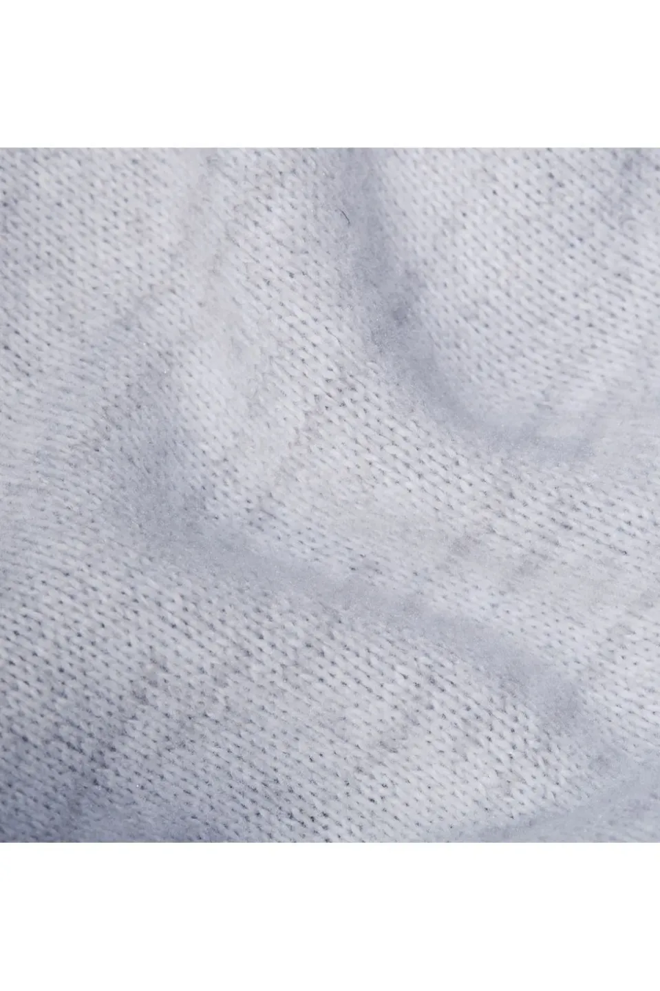 Mammut Fleece Arctic