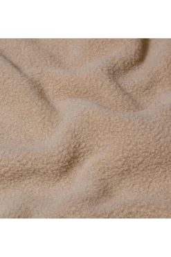 Mammut Fleece Falera