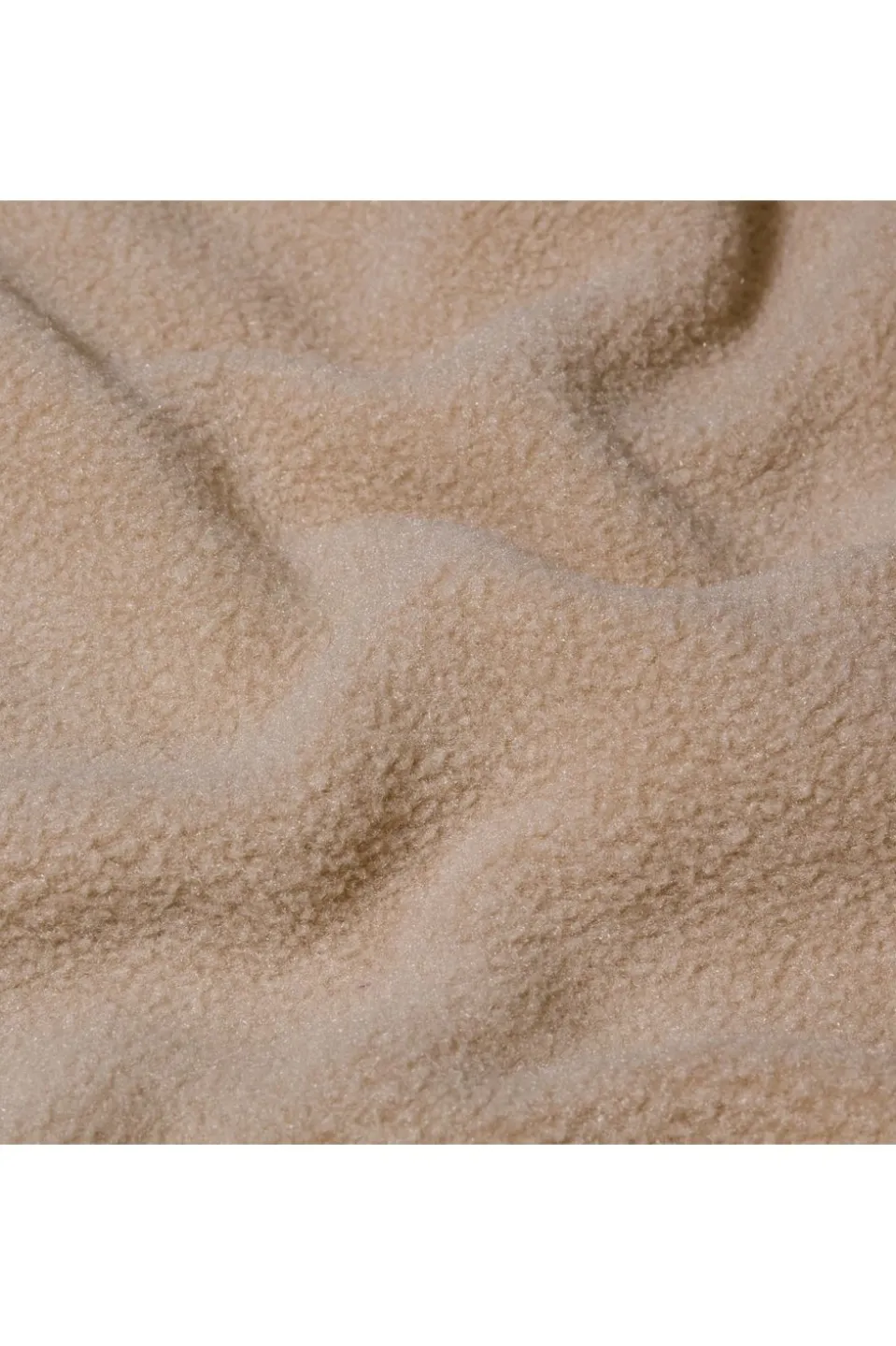 Mammut Fleece Falera