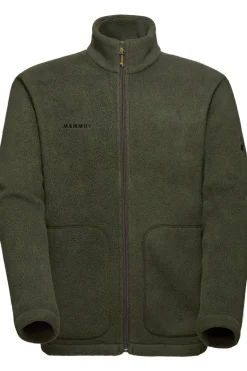 Mammut Fleece Falera