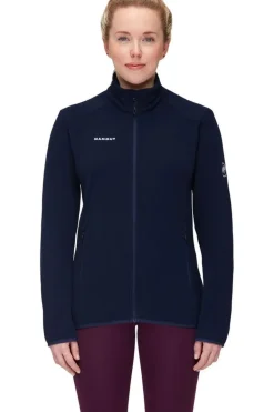 Mammut Fleece Innominata Light