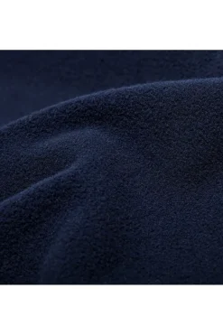 Mammut Fleece Innominata Light