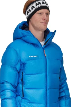 Mammut Haarband Peaks Headband
