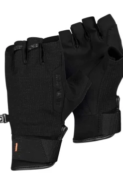 Mammut Handschoen Pordoi