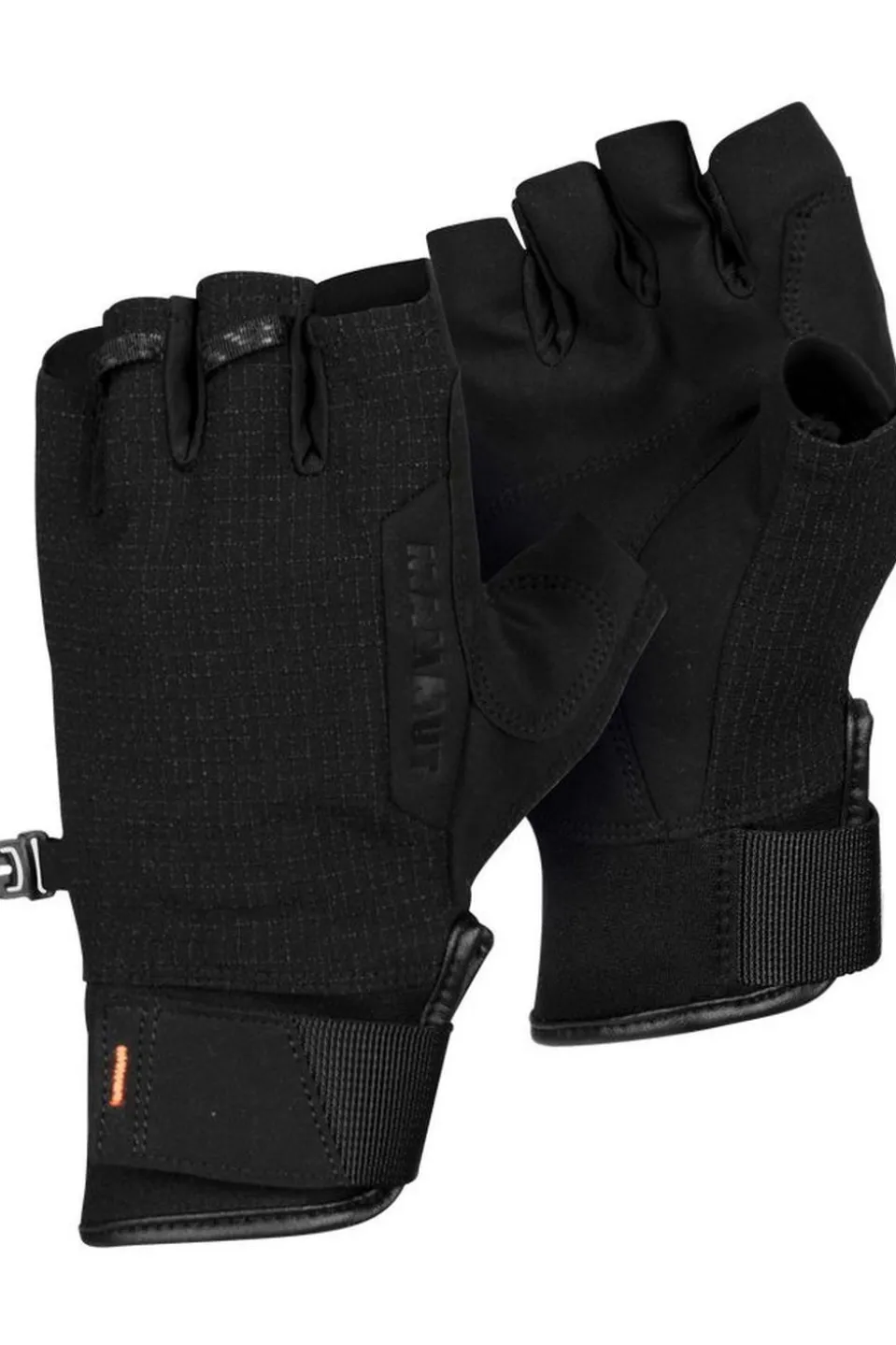 Mammut Handschoen Pordoi