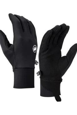 Mammut Handschoenen Astro Glove
