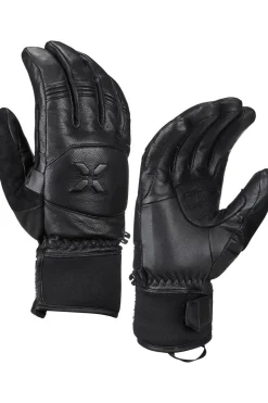 Mammut Handschoenen Eiger Free Glove