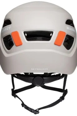 Mammut Helm Skywalker 3.0