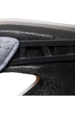 Mammut Helm Skywalker 3.0