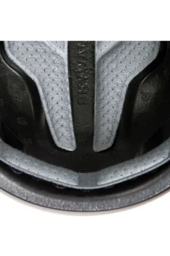 Mammut Helm Skywalker 3.0