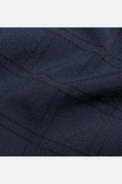 Mammut Hemd Lenni Shirt Men