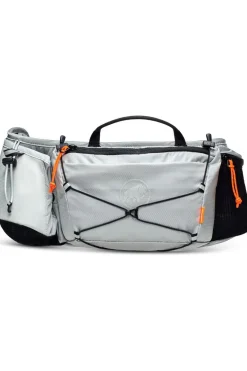 Mammut Heuptas Lithium Waistpack 3L
