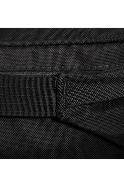 Mammut Heuptas Xeron Neuveville Waistpack 2L