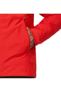 Mammut 3-In-1 Jas Alto Light 3In1