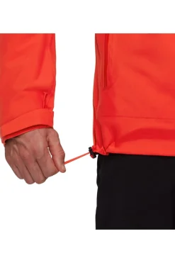 Mammut 3-In-1 Jas Alto Light 3In1