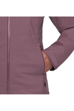 Mammut 3-In-1 Jas Alto Light 3In1