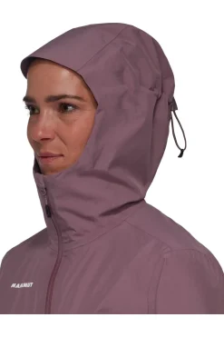Mammut 3-In-1 Jas Alto Light 3In1