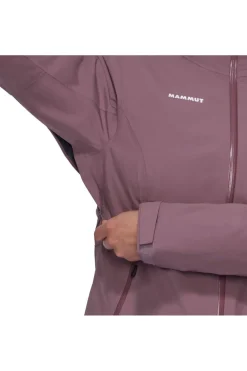 Mammut 3-In-1 Jas Alto Light 3In1