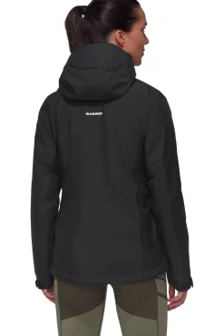 Mammut 3-In-1 Jas Alto Light 3In1