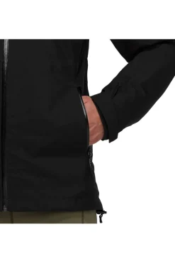 Mammut 3-In-1 Jas Alto Light 3In1