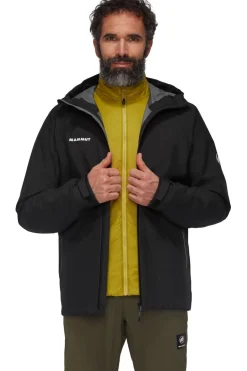 Mammut 3-In-1 Jas Alto Light 3In1