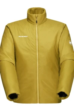 Mammut 3-In-1 Jas Alto Light 3In1