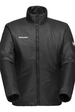 Mammut 3-In-1 Jas Alto Light 3In1