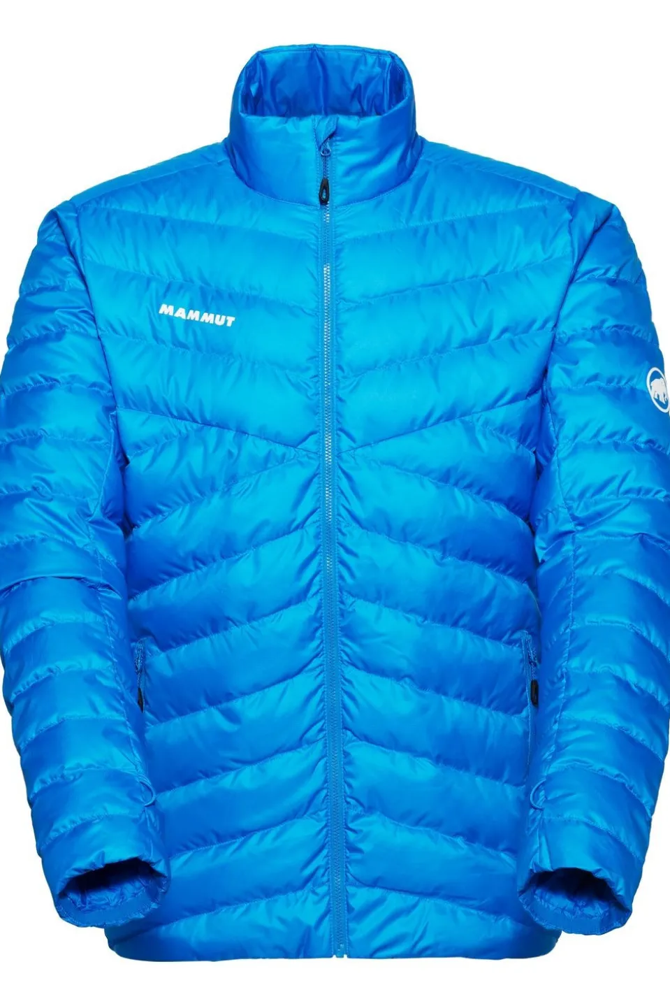 Mammut 3-In-1 Jas Convey 3 In 1 Hs Hooded Jacket Men