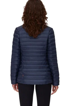 Mammut Jas Albula In Women