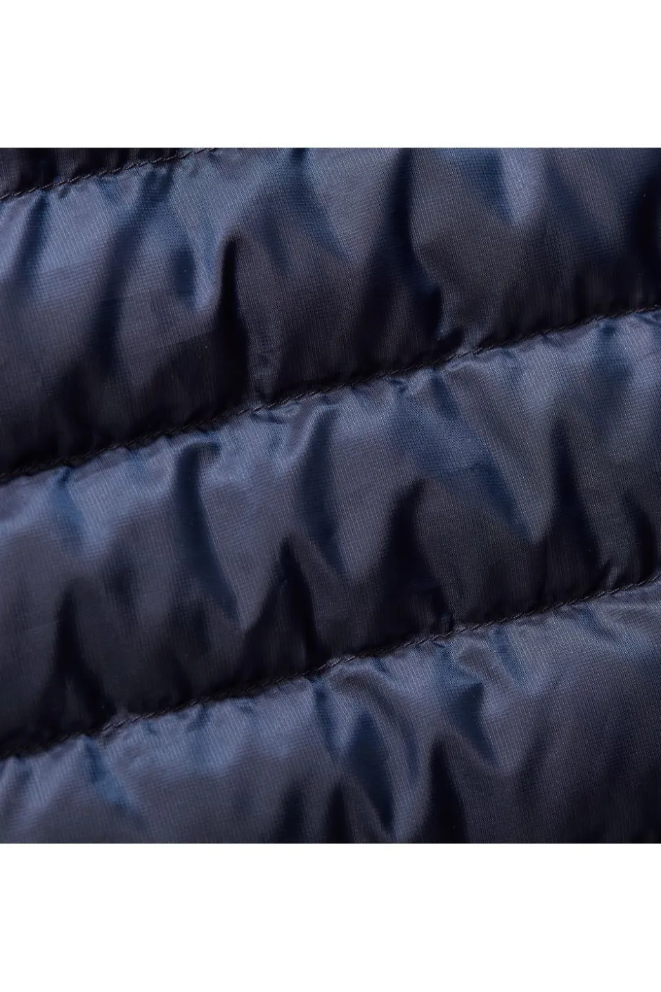 Mammut Jas Albula In Women