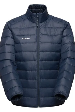 Mammut Jas Crag In Jacket Women