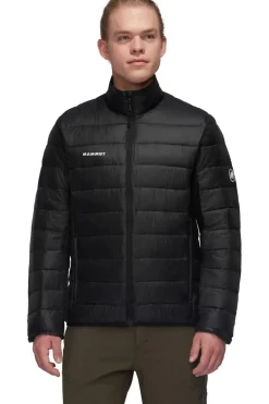 Mammut Jas Crag In Jacket Men