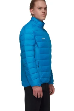Mammut Jas Crag In Jacket Men